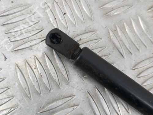 hood-lift-support-ford-mondeo-v-turnier-cf-2014-29412312 main image