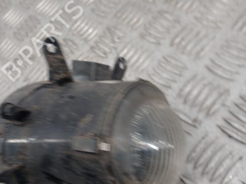 right-front-fog-light-bmw-3-e46-1997-1998-1999-2000-2001-2002-2003-2004-2005-31340203 main image