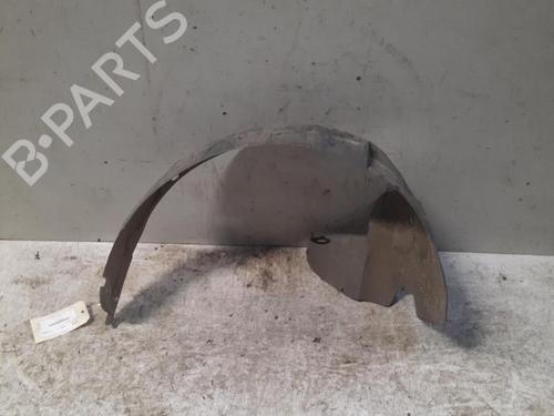 Wheel arch RENAULT TWINGO I (C06_) 1.2 16V (C060) | BP28770568C56 