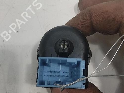 Used Mirror switch Mirror switch CITROËN C3 I (FC_, FN_) 1.4 HDi (68 hp) 28790702 28790702