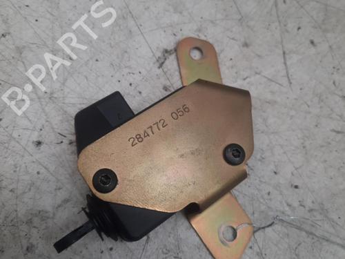 Used Switch CITROËN ZX Break (N2) 1.9 D (68 hp) 28786274