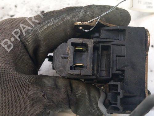 Used Electronic module Electronic module RENAULT TRUCKS MASCOTT Platform/Chassis 90 (86 hp) 28756258 28756258