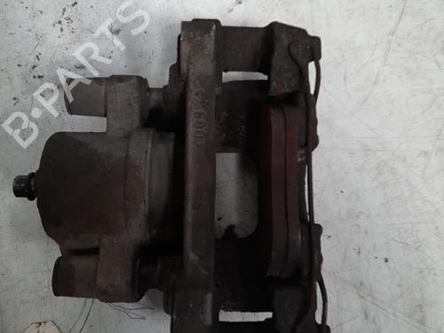 Venstre bremsekaliber foran MINI MINI (R50, R53) One (90 hp) 28787603
