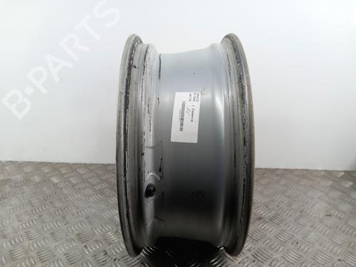 Fælk FORD B-MAX (JK) 1.0 EcoBoost | BP28735179C45  - Image 5