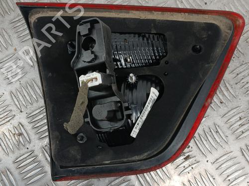 right-tailgate-light-ford-c-max-ii-dxacb7-dxaceu-2010-2011-2012-2013-2014-2015-2016-2017-2018-2019-30779037 main image