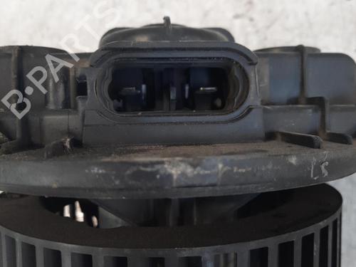 heater-blower-motor-opel-vivaro-a-platformchassis-x83-2001-2002-2003-2004-2005-2006-2007-2008-2009-2010-2011-2012-2013-2014-28750019 main image