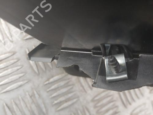 Radio DACIA SANDERO III 1.0 TCe 90 | BP32115222E6  - Image 5