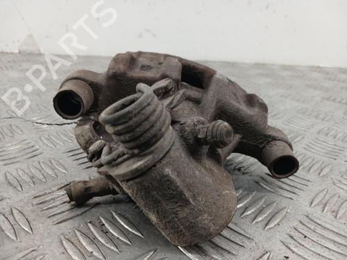 Used Right rear brake caliper Right rear brake caliper FORD C-MAX (DM2) 1.6 TDCi (90 hp) 38562120 38562120