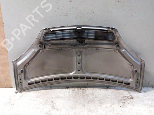Hood MERCEDES-BENZ A-CLASS (W168) A 160 CDI (168.006) | BP28770683C1 
