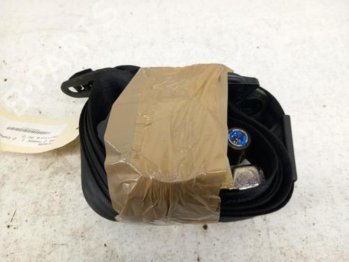 Used Front right seatbelt Front right seatbelt AUDI A4 B6 (8E2) 2.0 (130 hp) 28740432 28740432