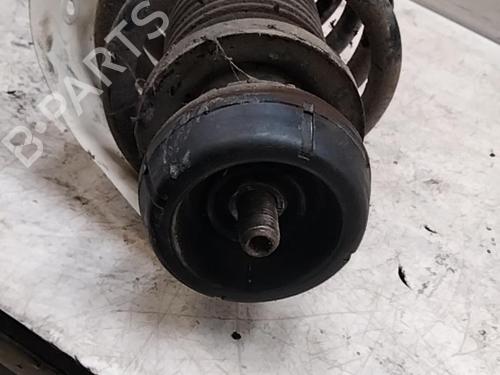 Used Left front shock absorber VW NEW BEETLE Convertible (1Y7) 1.9 TDI (100 hp) 28786218
