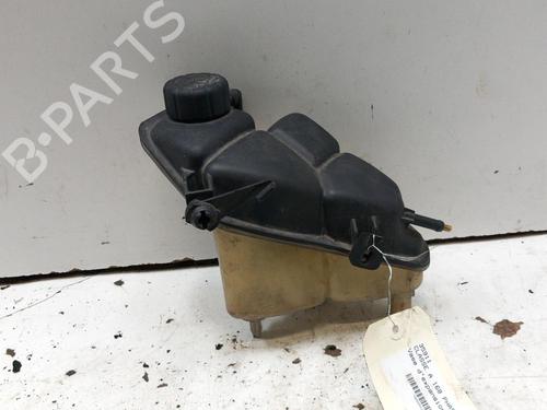 Expansion tank MERCEDES-BENZ A-CLASS (W168) A 170 CDI (168.008) | BP28755909C120 