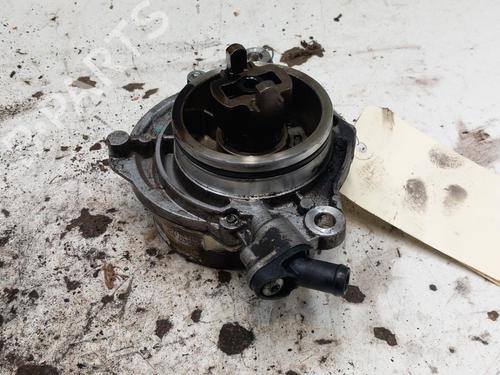 Used Vacuum pump Vacuum pump BMW 3 (E90) 318 d (122 hp) 28778372 28778372