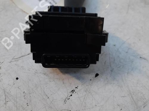 Used Steering column stalk SMART FORFOUR (454) 1.1 (454.030) (75 hp) 28763180