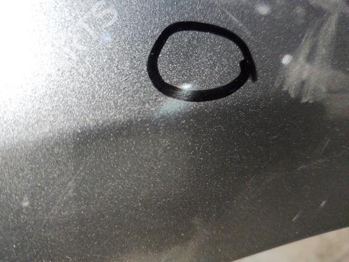 Used Right rear door DODGE JOURNEY 2.0 CRD (140 hp) 28788963