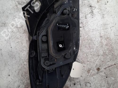 Right taillight OPEL ASTRA H GTC (A04) 1.3 CDTI (L08) | BP28760478C35 - Image 3
