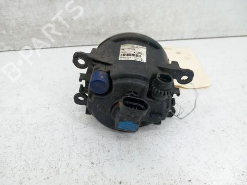 Used Right front fog light FORD FIESTA VI (CB1, CCN) 1.0 EcoBoost (100 hp) 28768127
