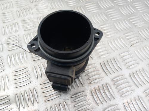 Mass air flow sensor RENAULT CLIO III (BR0/1, CR0/1) 1.5 dCi (C/BR0G, C/BR1G) | BP28736174M95 - Image 4