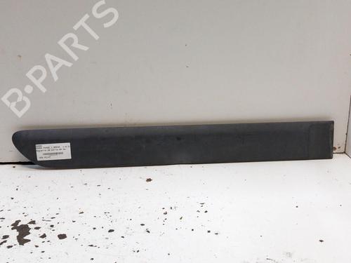 Door moulding trim CITROËN XSARA Break (N2) 1.9 TD | BP28758705C150 