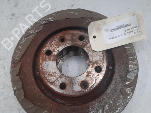 other-citroen-c4-ii-nc_-2009-28759970 main image