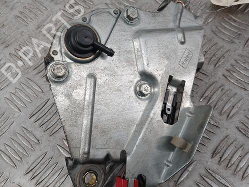 Rear wiper motor PEUGEOT 306 (7B, N3, N5) 1.9 SRDT | BP31952783M102