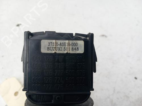 steering-column-stalk-suzuki-ignis-ii-mh-2003-28734458 main image