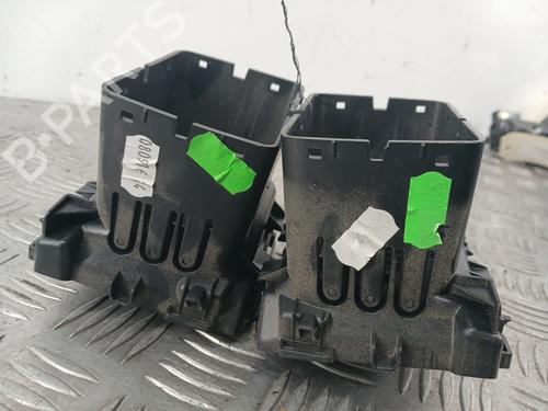 air-vent-renault-trafic-iii-van-fg_-2014-31658570 main image