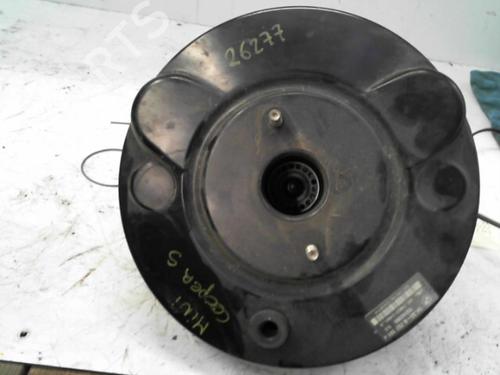 Bremseservo MINI MINI (R50, R53) One (90 hp) 28755074