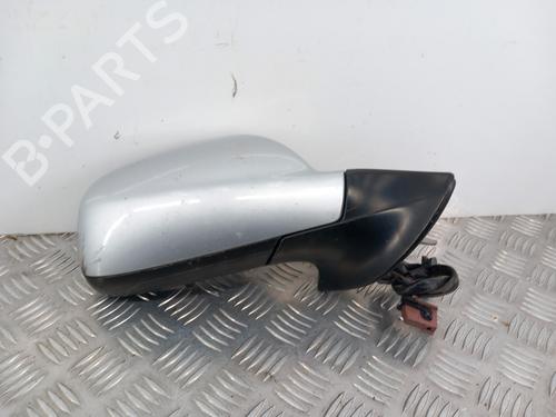 right-mirror-peugeot-407-6d_-2004-2005-2006-2007-2008-2009-2010-2011-28767673 main image