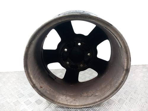 Rim KIA SORENTO I (JC) 2.5 CRDi | BP28742979C45 