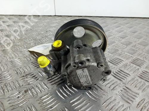 Steering pump CITROËN C5 I (DC_) 2.0 HDi (DCRHZB, DCRHZE) | BP28784097M99 - Image 2
