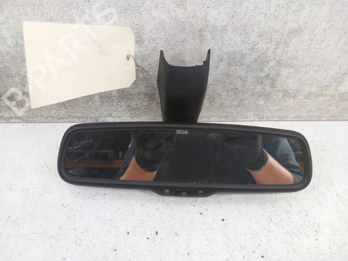 Used Rear mirror CHEVROLET CAPTIVA (C100, C140) 2.2 D 4WD (184 hp) 28743910