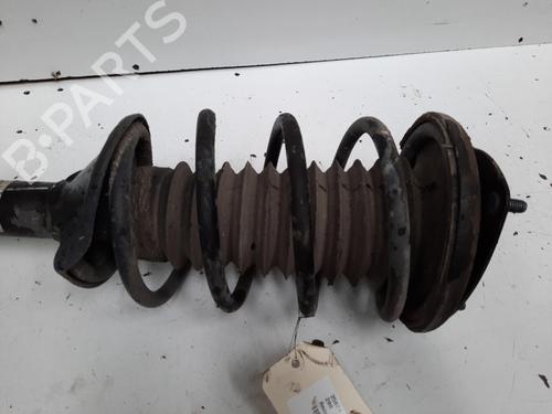 Amortisseur avant gauche ROVER 200 II Hatchback (RF) 214 Si | BP29844089M16 