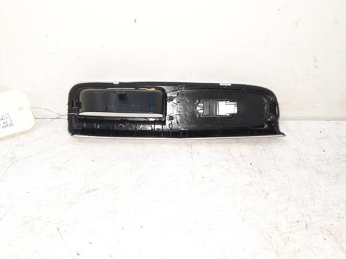 Used Right front window switch VOLVO C30 (533) D2 (115 hp) 28759732