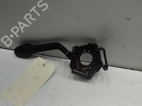 Used Steering column stalk Steering column stalk VW VENTO (1H2) 1.9 D (65 hp) 28764036 28764036