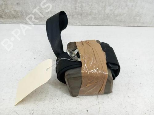 Used Rear left seatbelt Rear left seatbelt AUDI A3 Sportback (8PA) 2.0 TDI (140 hp) 28740628 28740628
