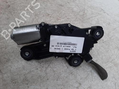 rear-wiper-motor-volvo-v50-545-2003-2004-2005-2006-2007-2008-2009-2010-2011-2012-28774655 main image