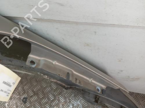 Left front fenders CITROËN XSARA PICASSO (N68) 2.0 HDi | BP28742910C41