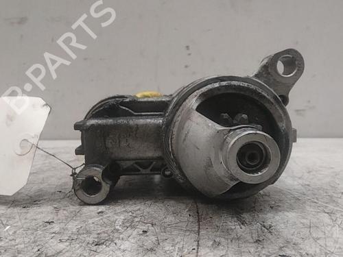 Used Starter AUDI A5 (8T3) 3.0 TDI quattro (240 hp) 28764195