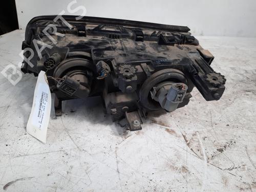 Højre forlygte BMW 3 Touring (E46) 320 d | BP28749926C29 
