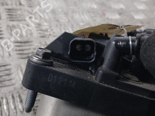 support-citroen-berlingo-box-bodympv-b9-2008-32113436 main image