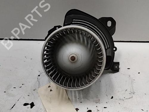 Used Heater blower motor ALFA ROMEO MITO (955_) 0.9 TwinAir (955AXY1B) (105 hp) 28776098