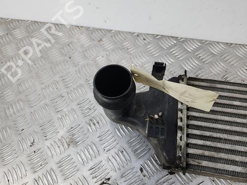 Intercooler MERCEDES-BENZ CLA Coupe (C117) CLA 220 CDI / d (117.303) | BP28783058M30 