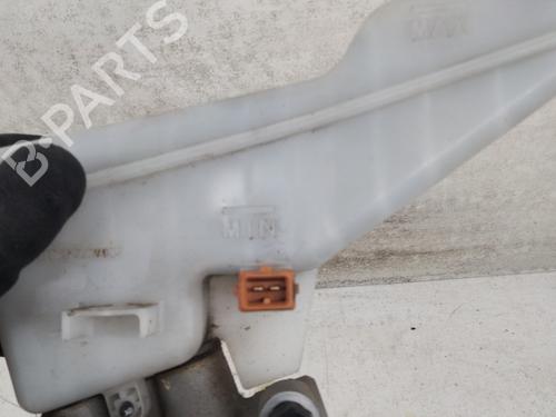 Brake master cylinder KIA CEED (CD) 1.6 CRDi 136 | BP28782891M77 - Image 5