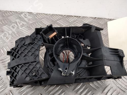 Switch RENAULT CLIO III (BR0/1, CR0/1) 1.5 dCi (C/BR0G, C/BR1G) | BP28756569I30 