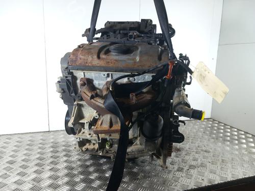 Używane Silnik CITROËN C3 I (FC_, FN_) 1.1 i (60 hp) 28780508