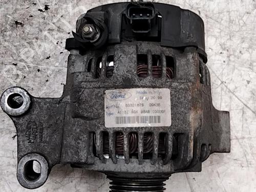 Alternator FORD FOCUS I (DAW, DBW) 1.6 16V | BP28787124M7
