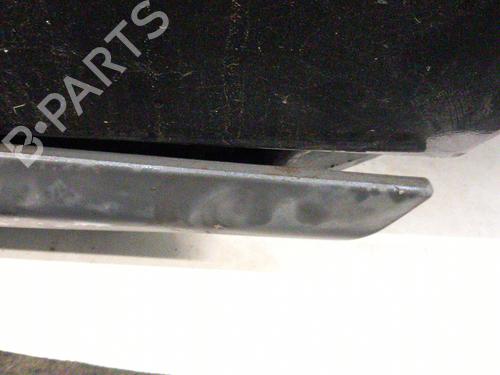 Used Left rear door RENAULT VEL SATIS (BJ0_) 2.2 dCi (BJ0E, BJ0F) (150 hp) 28751433