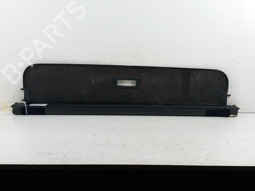Used Rear parcel shelf Rear parcel shelf RENAULT LAGUNA III Grandtour (KT0/1) 2.0 dCi (KT01, KT08, KT09, KT0K, KT12, KT1D, KT1W) (150 hp) 28768983 28768983