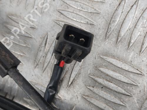 Used Front right window mechanism Front right window mechanism VW POLO III (6N1) 60 1.4 (60 hp) 31610878 31610878